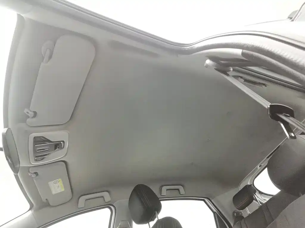 Chery Tiggo 3x — миниатюра 14