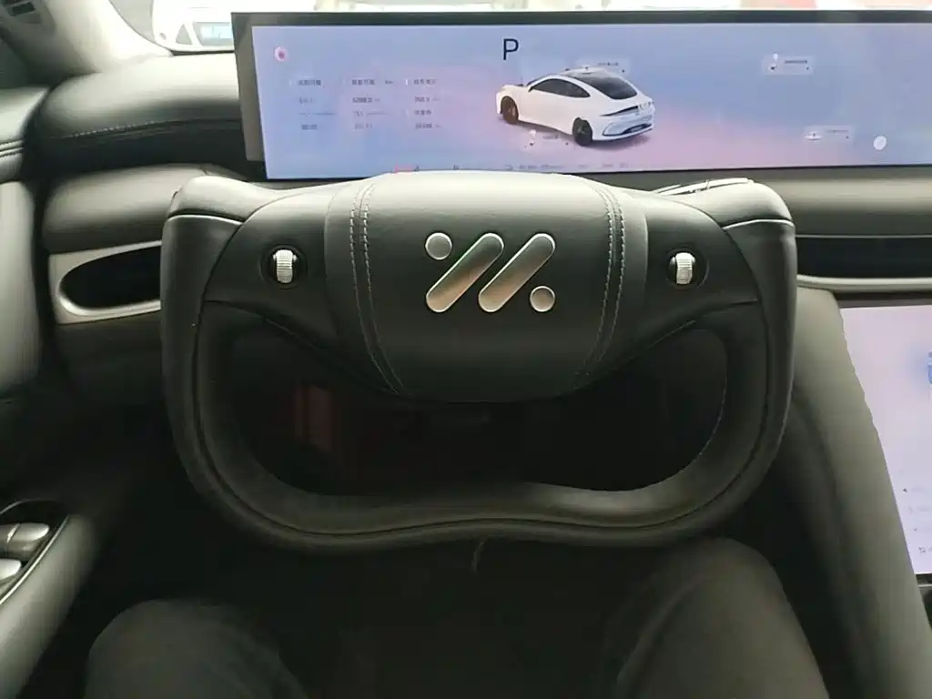 IM IM L6 — миниатюра 11