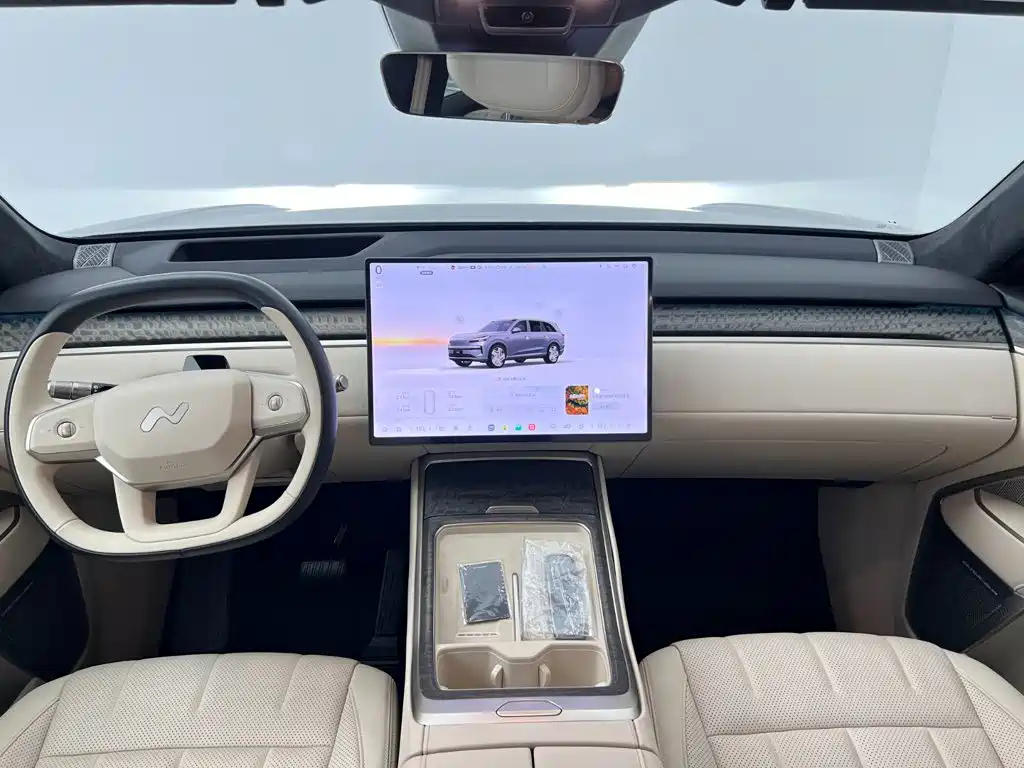 ONVO ONVO L90 — миниатюра 11