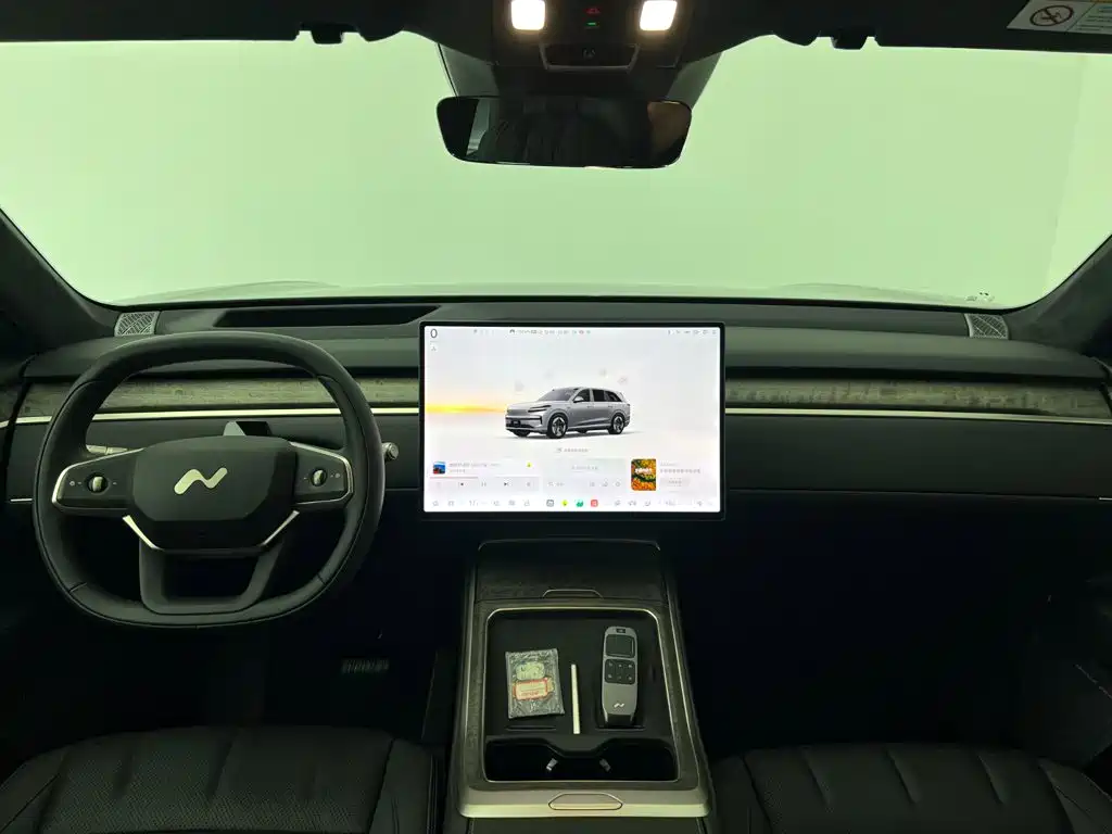 ONVO ONVO L90 — миниатюра 9