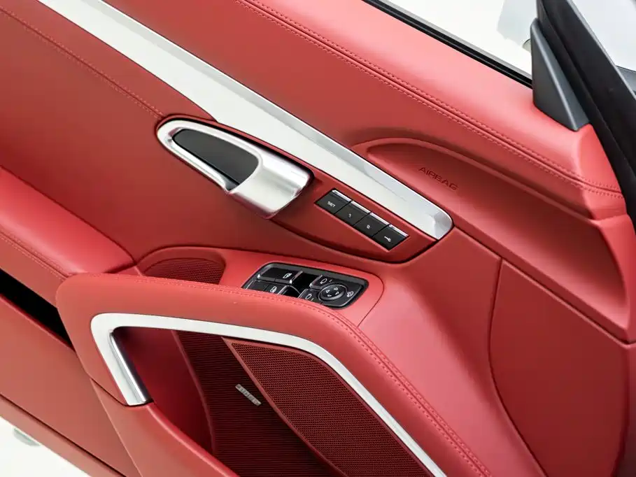 Porsche 718 — миниатюра 16