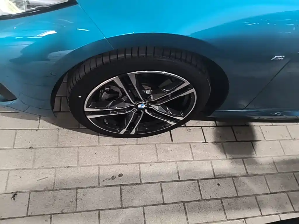 BMW 2 Series — фотографии объявления, Фото 23
