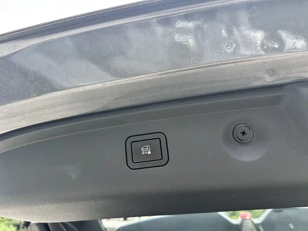 Changan CS75PLUS CS75 PLUS 2025 1.5T Flagship