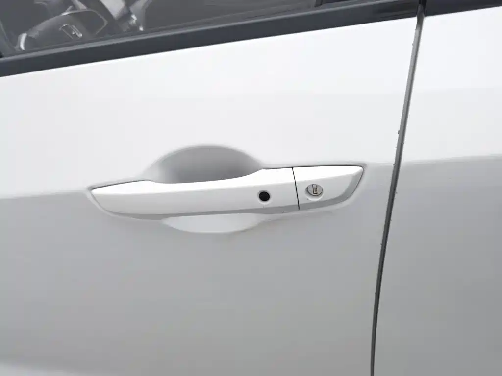 Honda Envix — миниатюра 18
