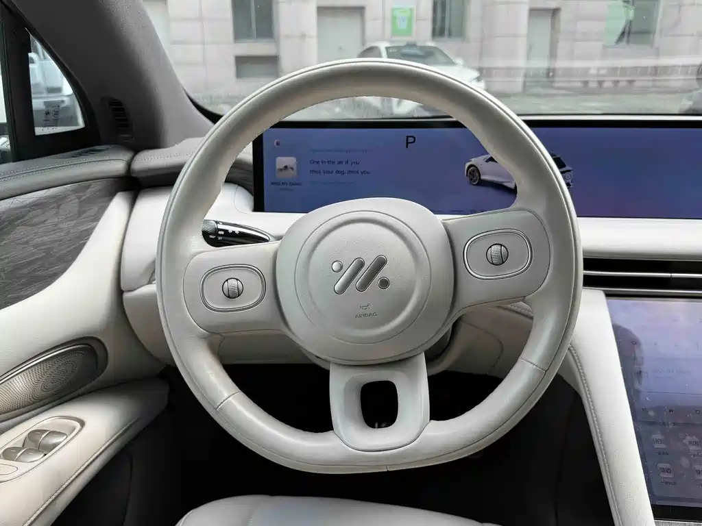 IM IM LS7 — миниатюра 10