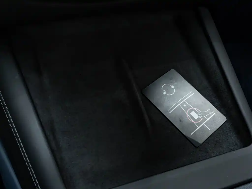 Tesla Model 3 — миниатюра 19