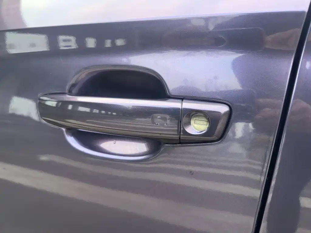 Audi A3 — миниатюра 17