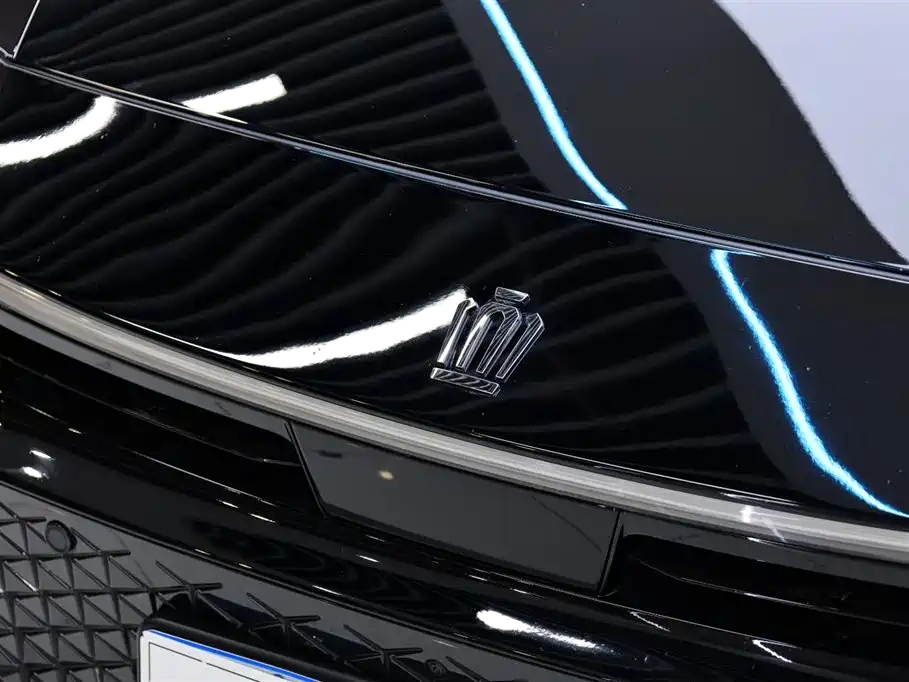 Toyota Crown SportCross — миниатюра 10