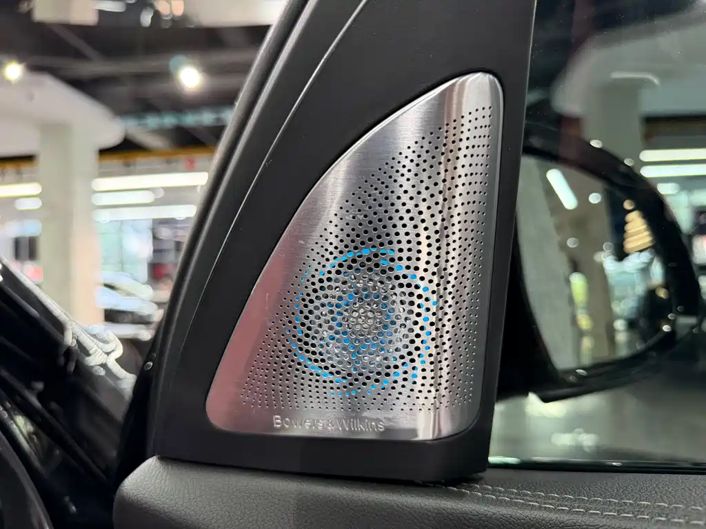BMW X5 — миниатюра 13
