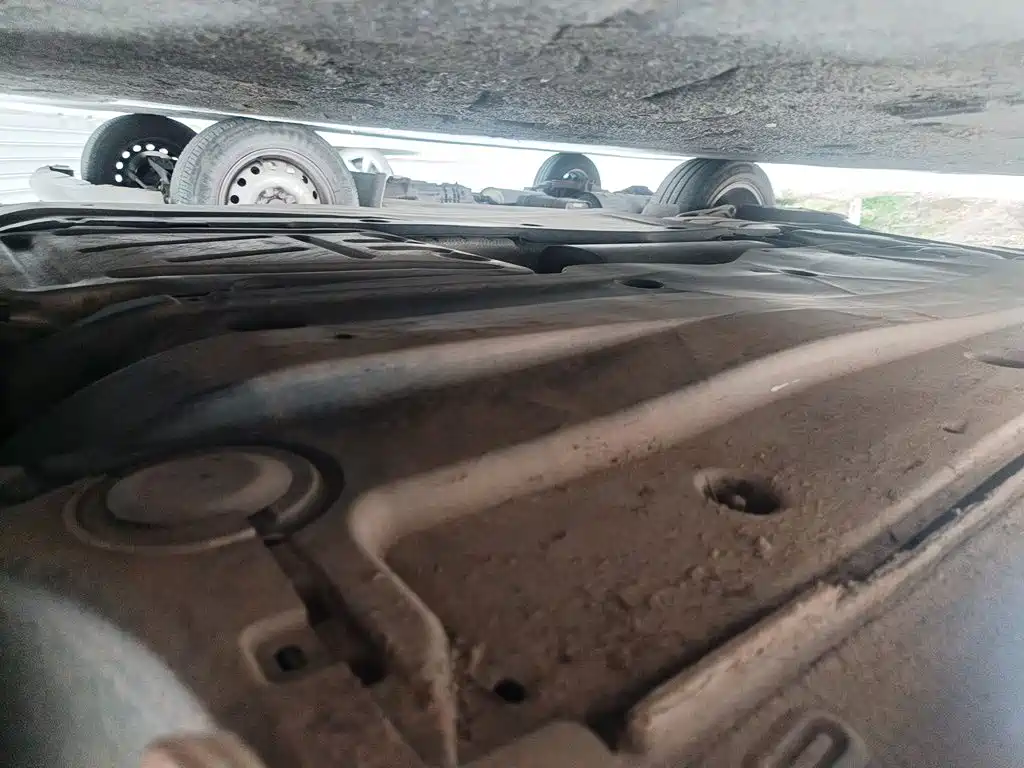 Volkswagen Sagitar — миниатюра 17