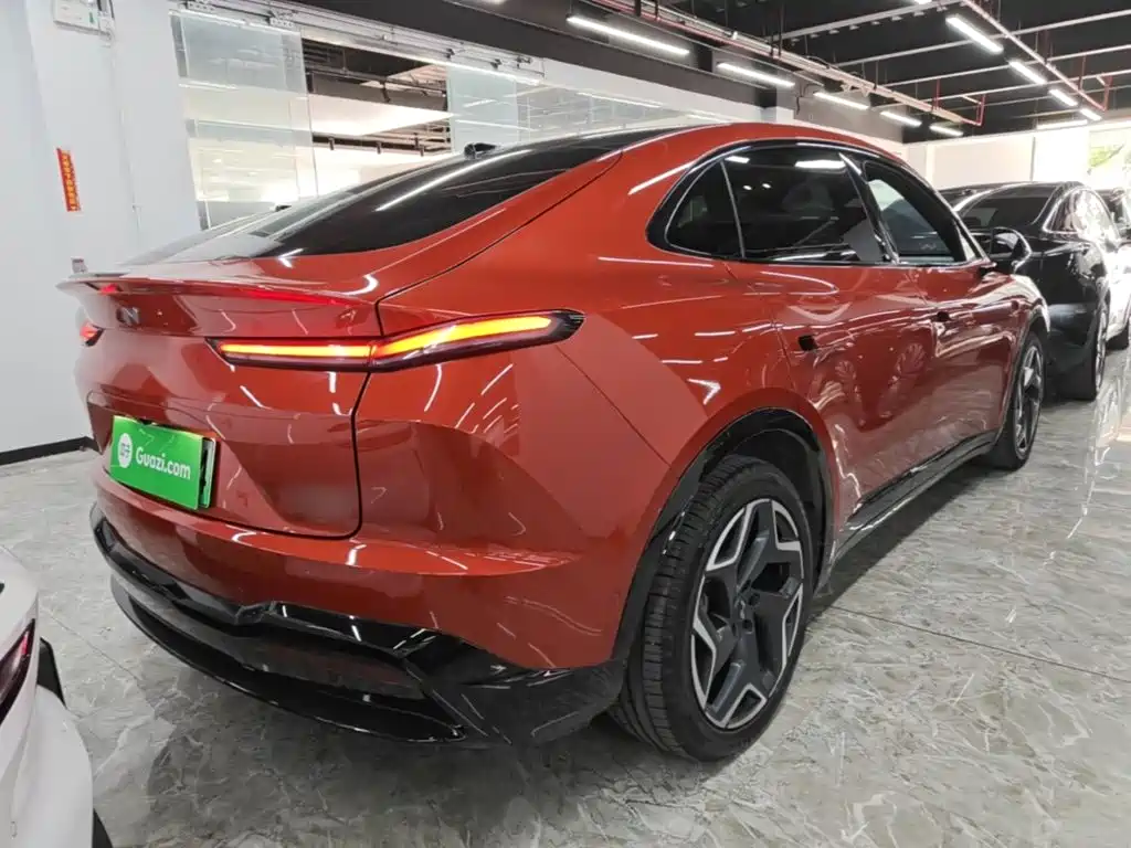 ONVO ONVO L60 — миниатюра 7