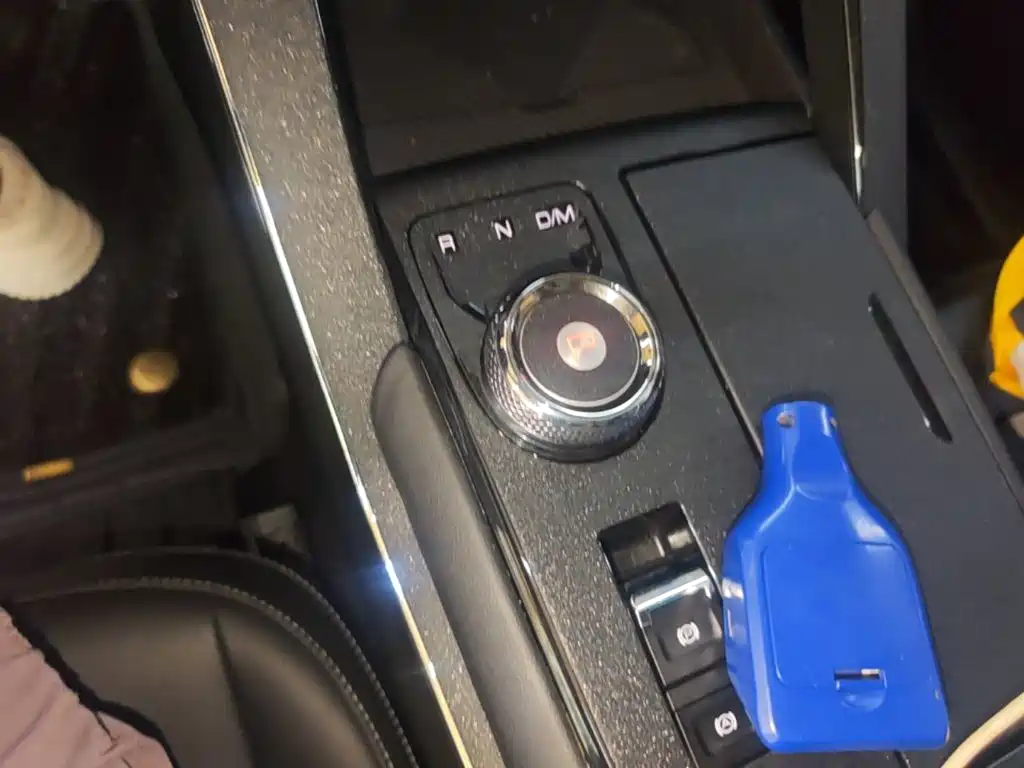 Haval H6 — миниатюра 14