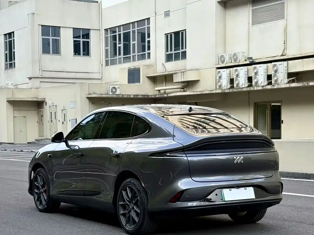 IM IM LS6 — миниатюра 7