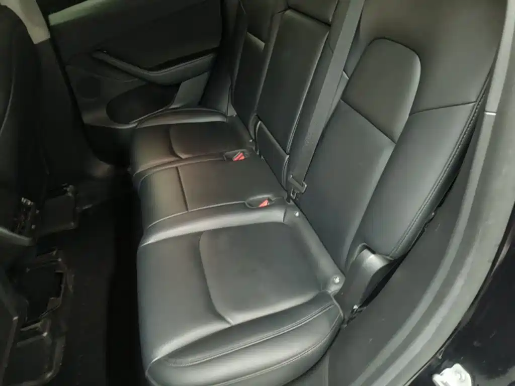 Tesla Model Y — миниатюра 17