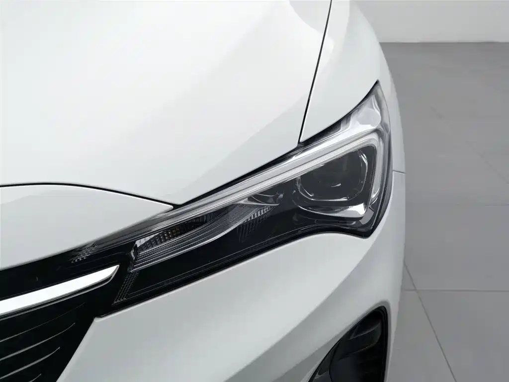 Buick Verano 2022 Pro 533T