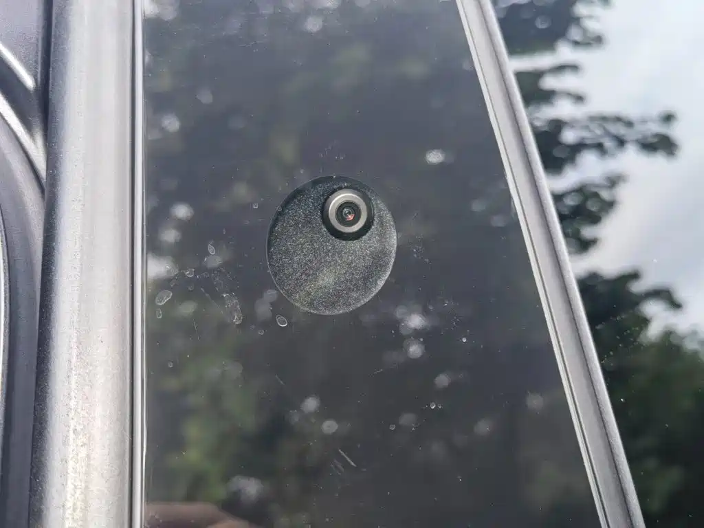 Tesla Model Y — миниатюра 31