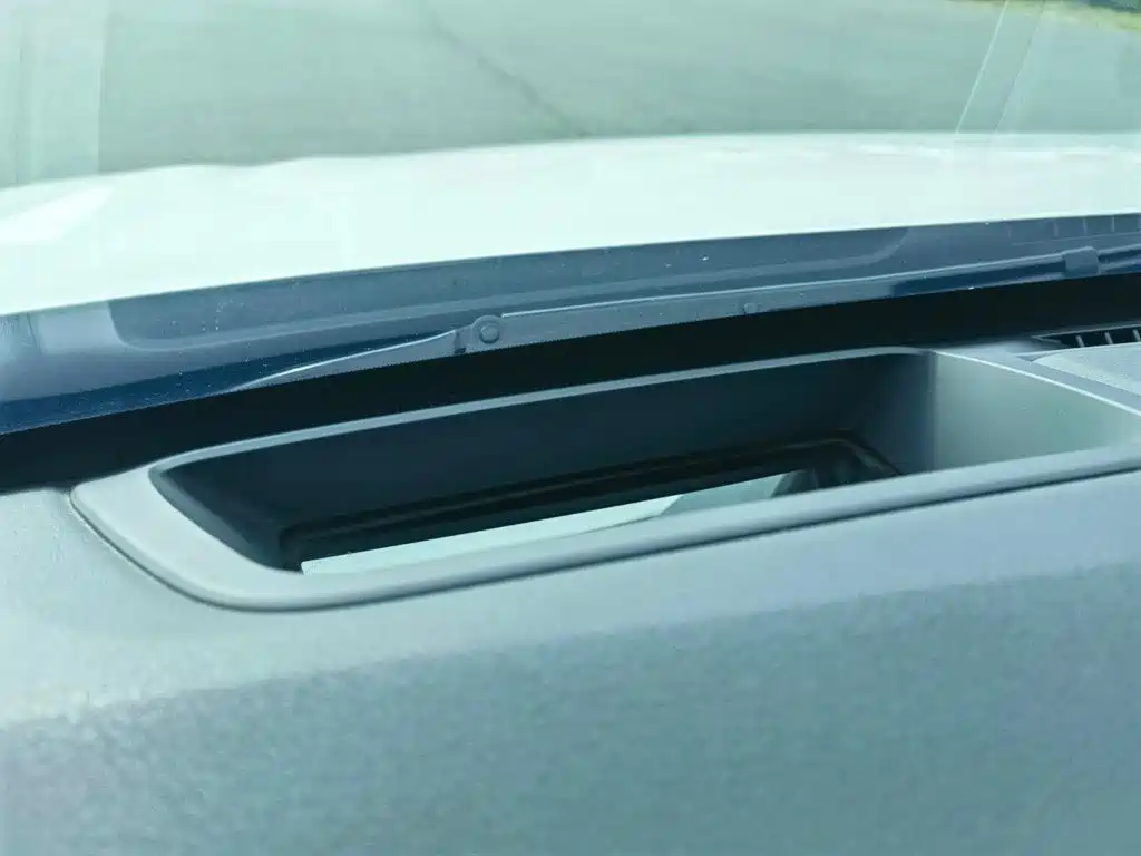 Honda Accord — миниатюра 22