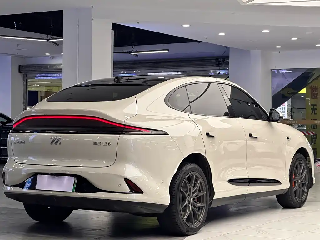 IM IM LS6 — миниатюра 3