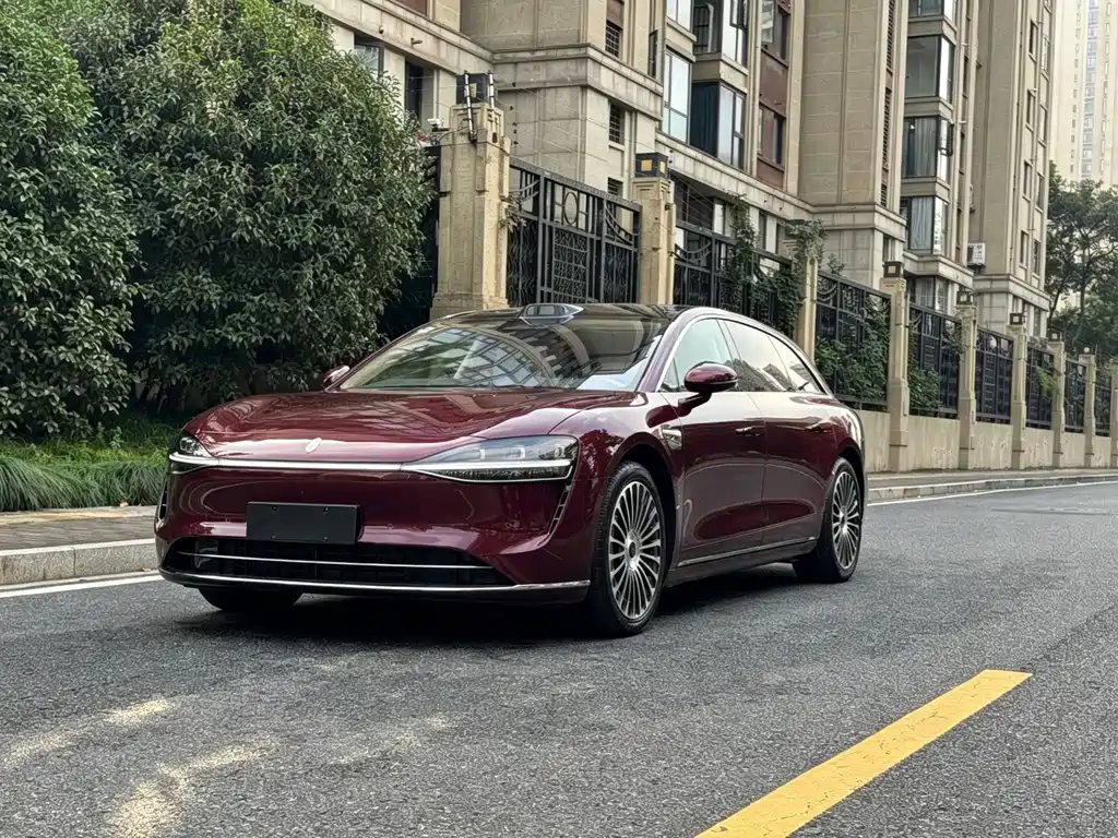 Xiangjie Xiangjie S9T