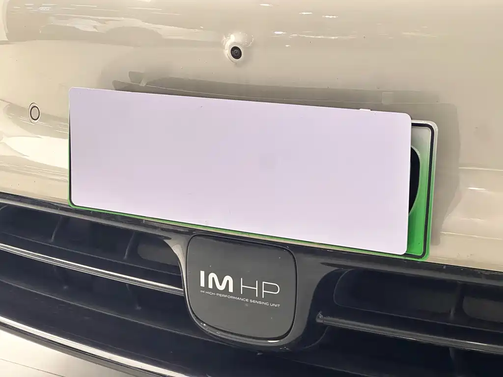 IM IM LS6 — миниатюра 7