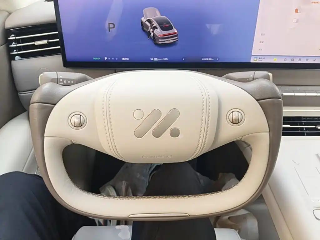 IM IM LS6 — миниатюра 11