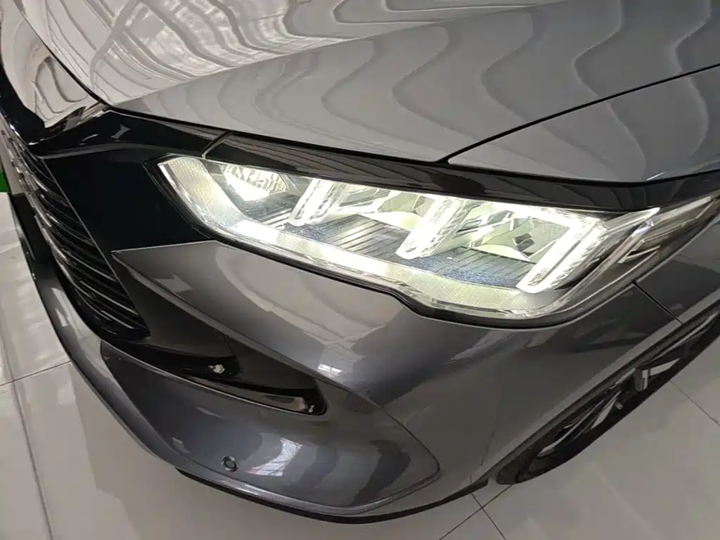 BYD Pro New Energy — миниатюра 24