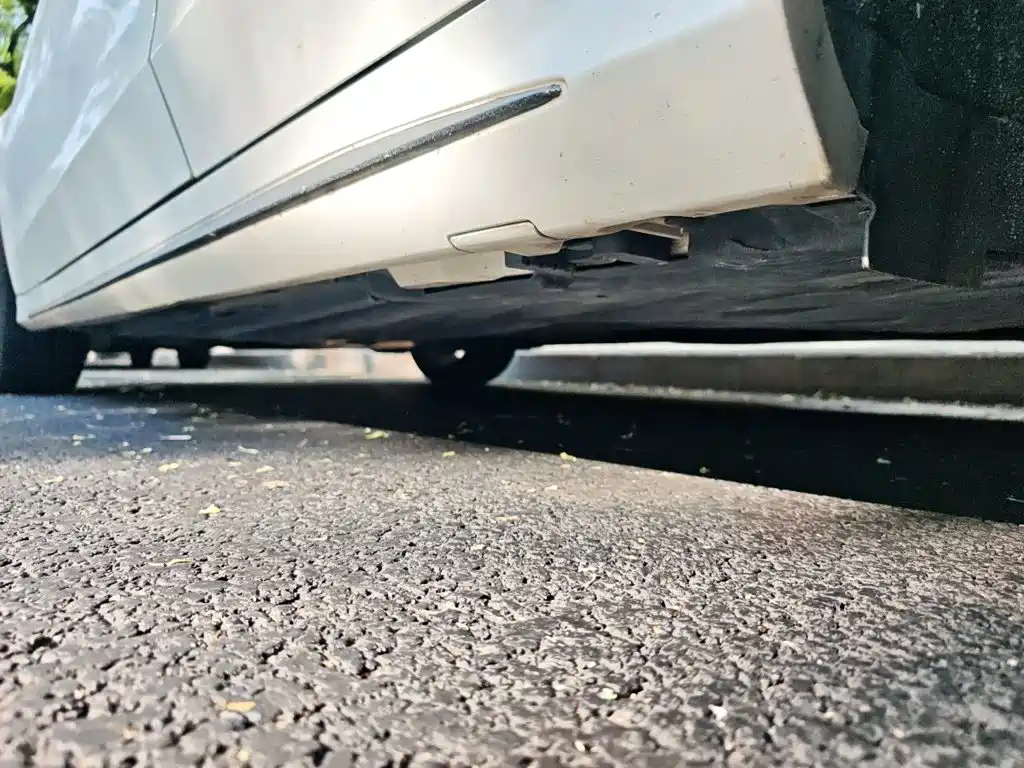Mercedes-Benz C-Class — миниатюра 18