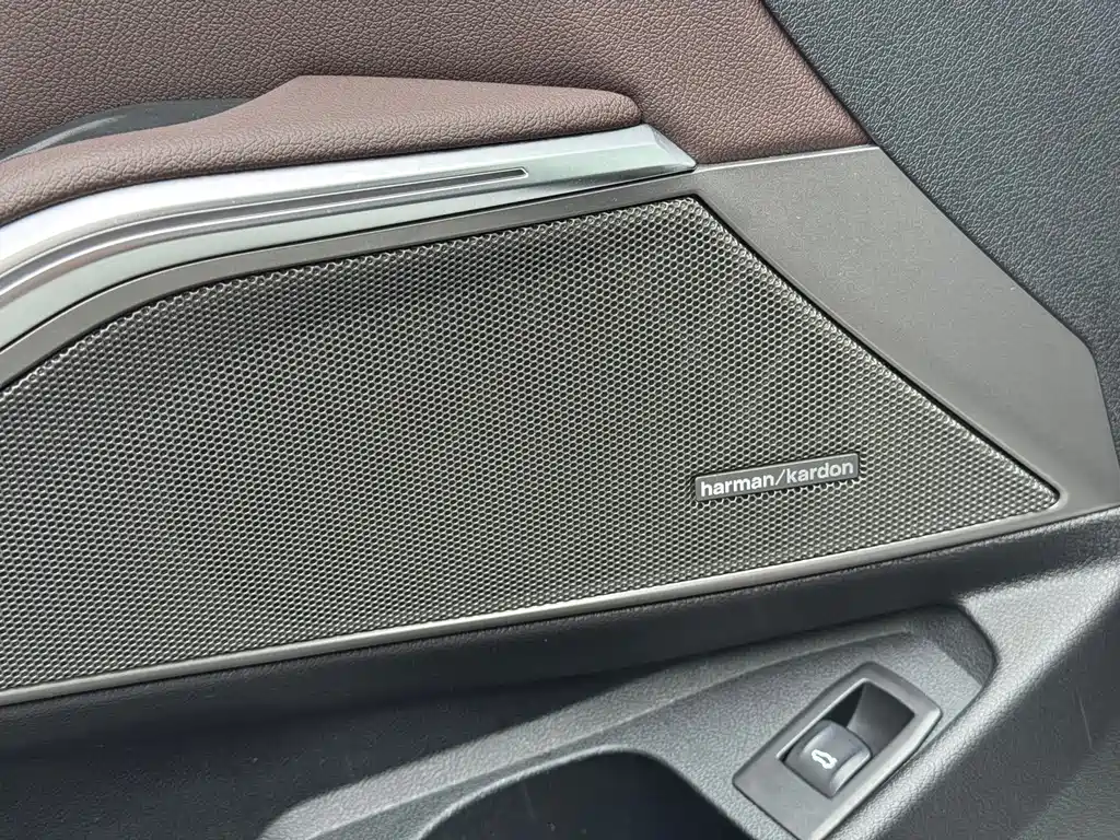 BMW 3 Series — миниатюра 5