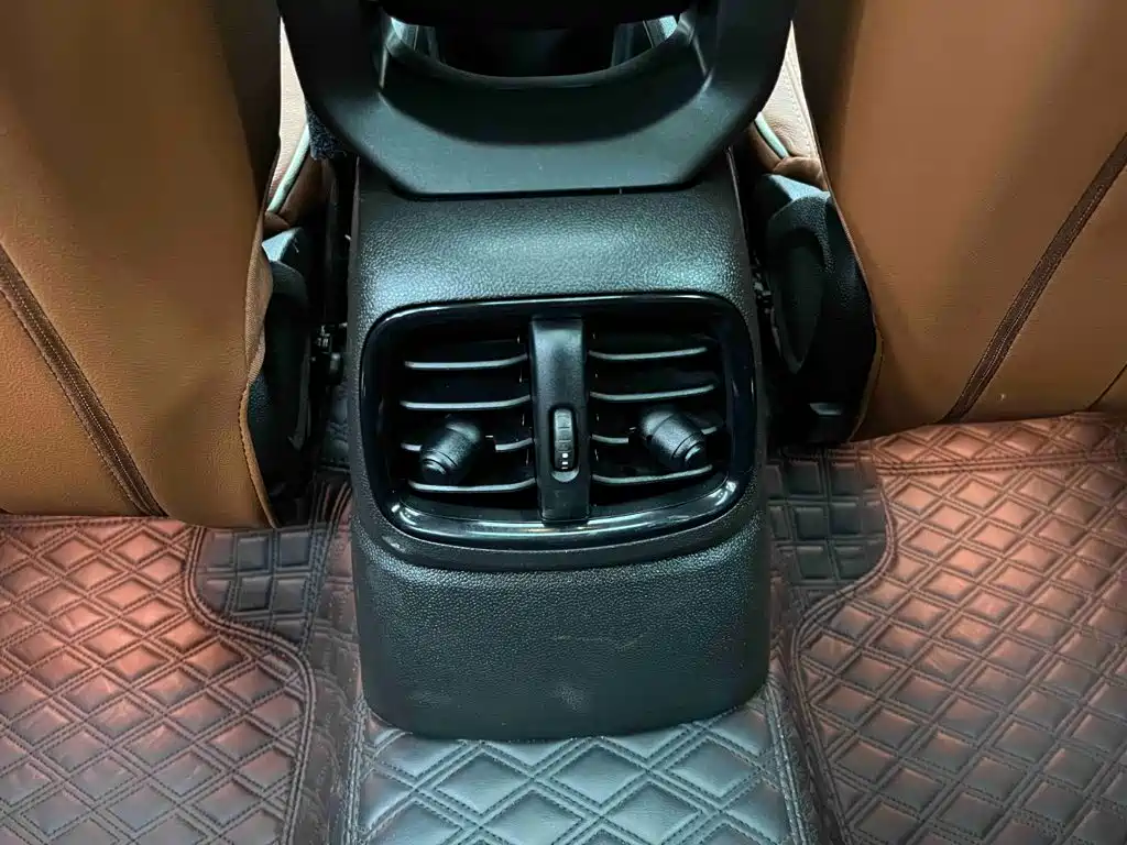 MINI Mini Countryman — миниатюра 17