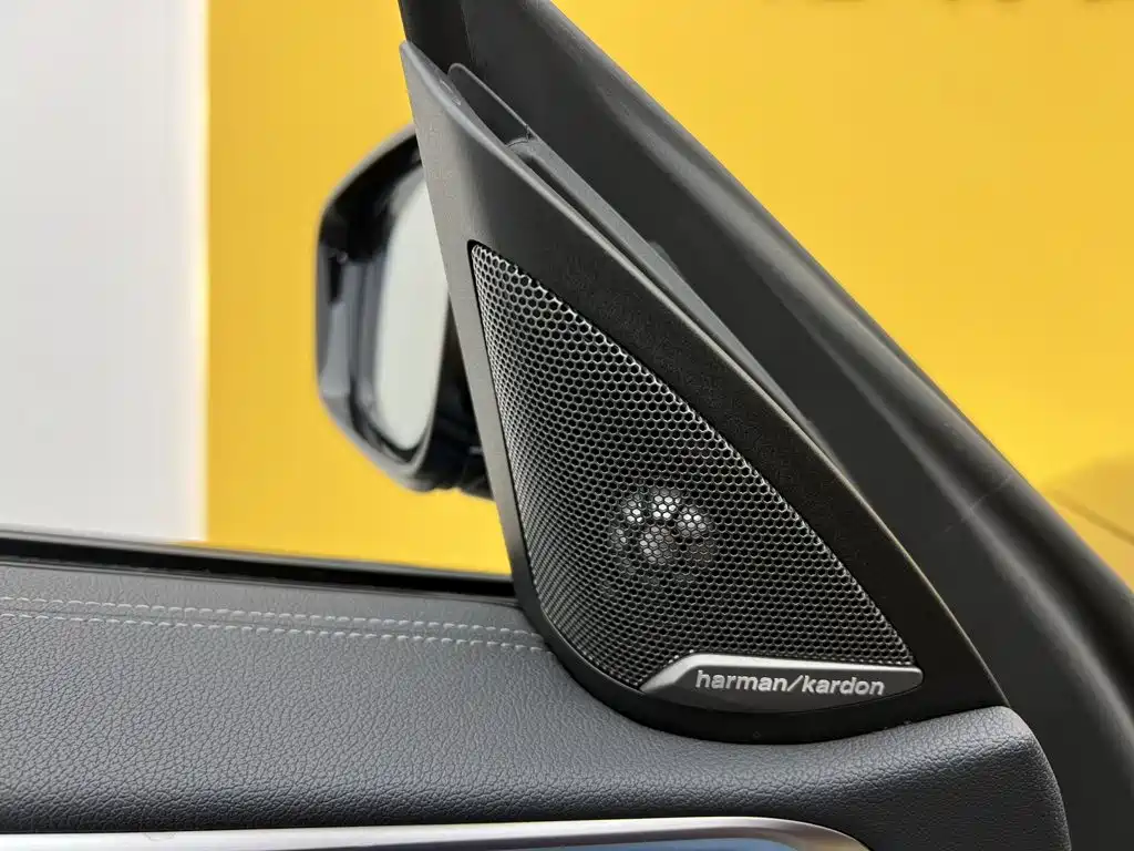 BMW 4 Series — миниатюра 28