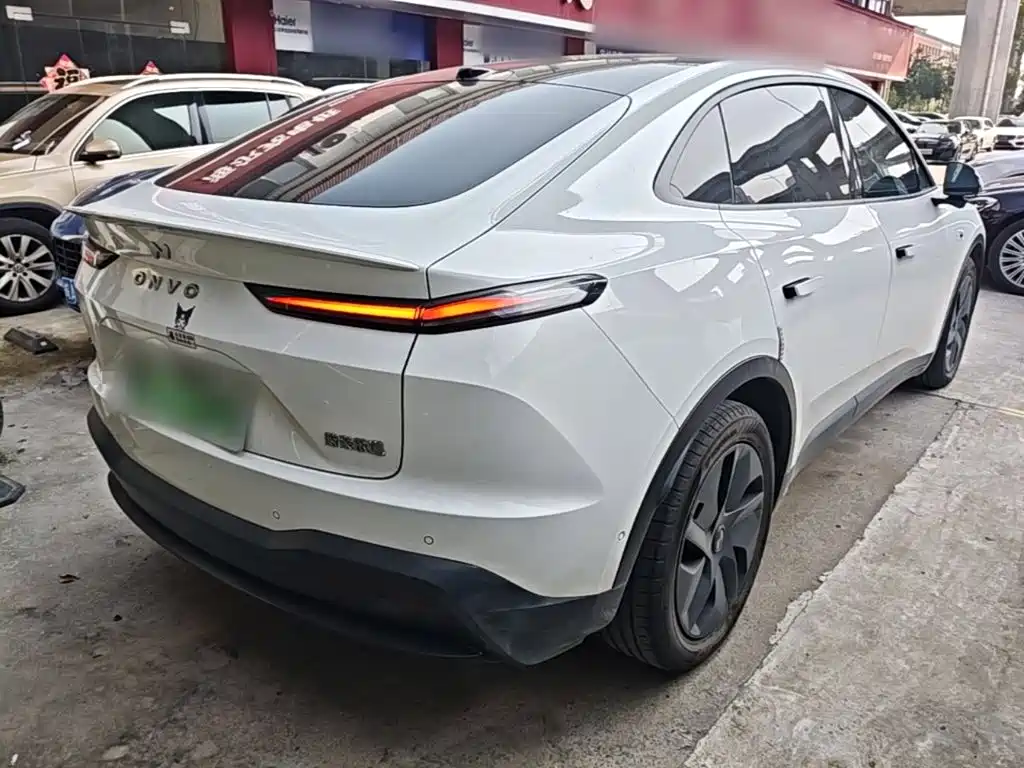 ONVO ONVO L60 — миниатюра 7
