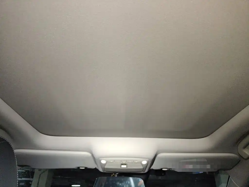 Nissan X-Trail — миниатюра 9