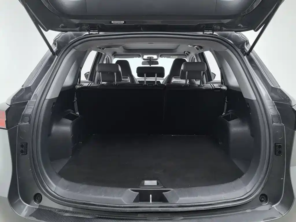 Changan CS75 PLUS — миниатюра 16