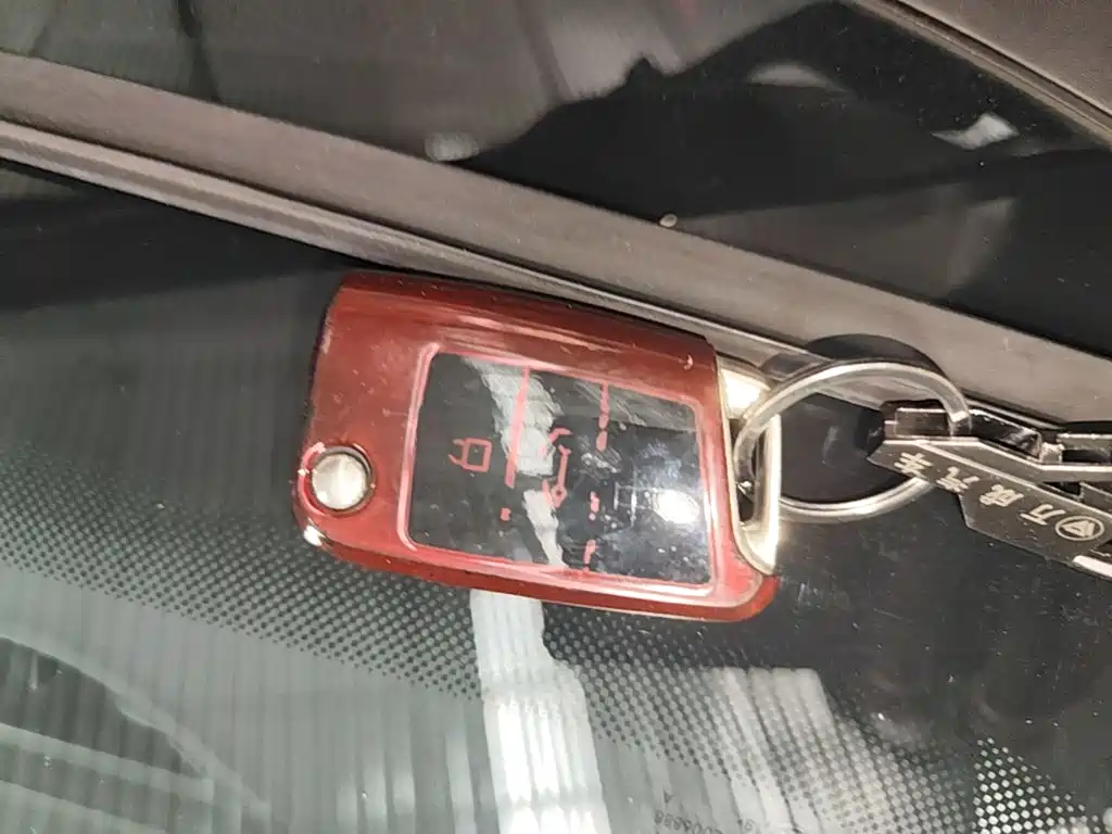 Volkswagen Tayron — миниатюра 9