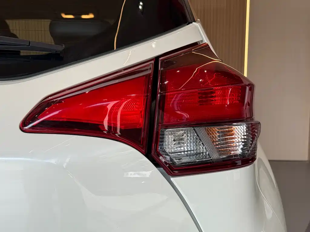 Nissan Kicks — миниатюра 12