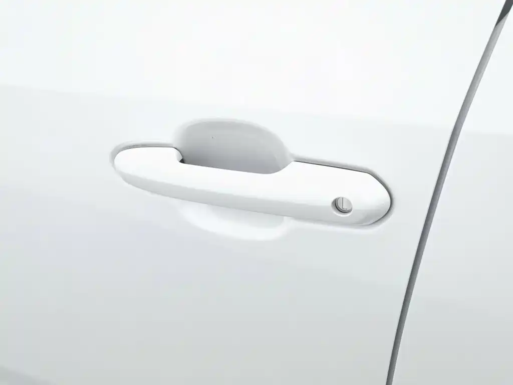 Toyota RAV4 — миниатюра 18
