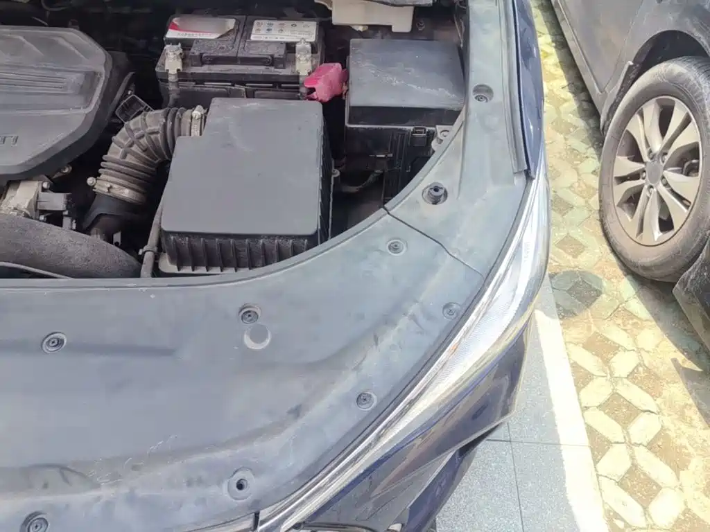 BYD MAX — миниатюра 20