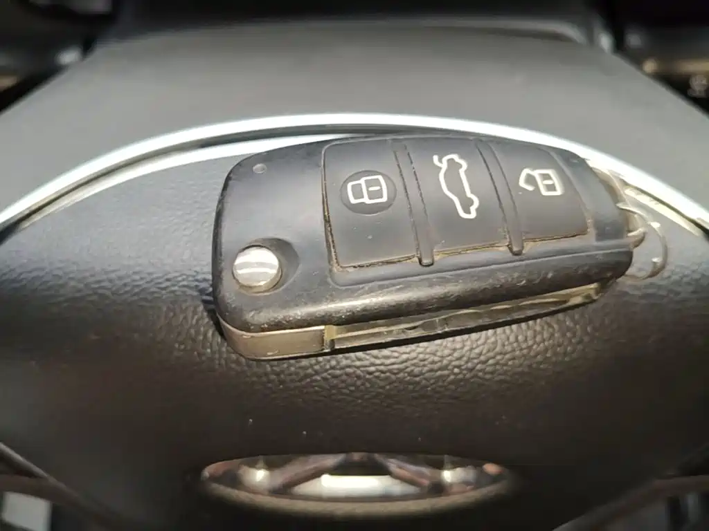 Chery Tiggo 3x — миниатюра 9