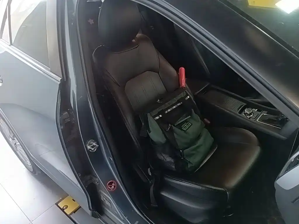 Mazda CX-4 — миниатюра 25