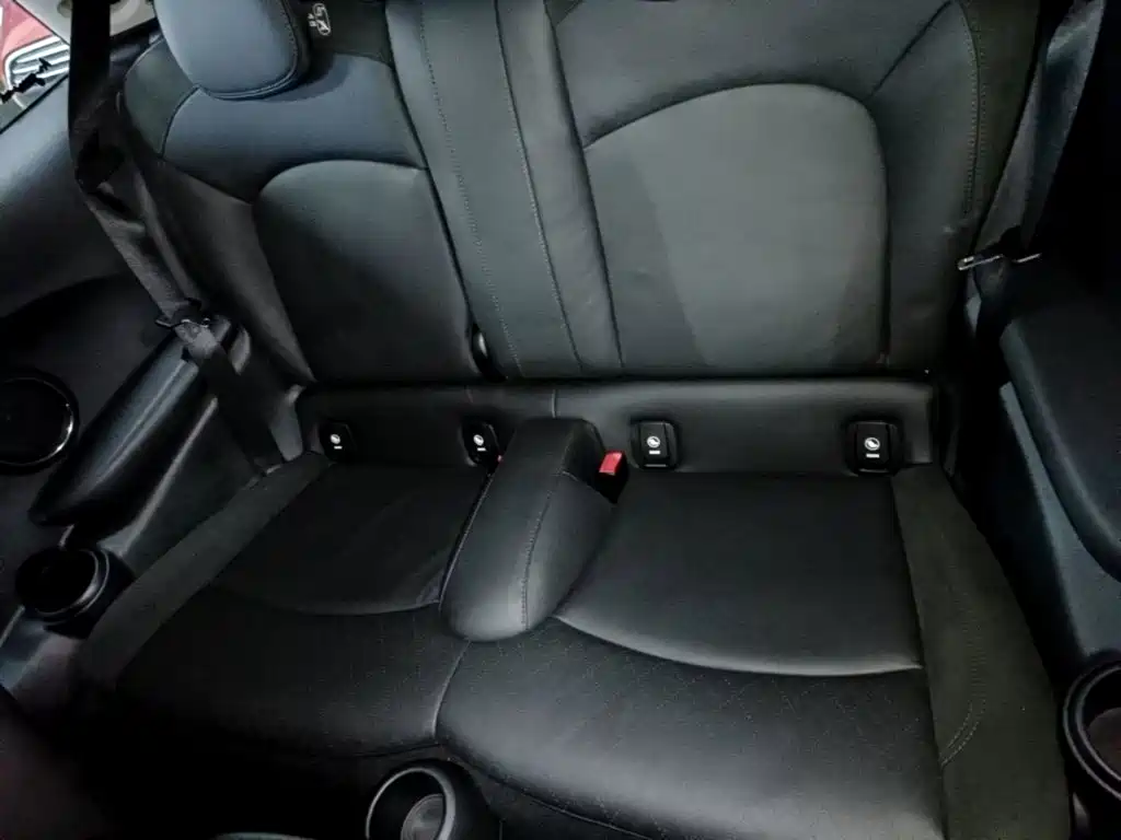 MINI Mini — миниатюра 17