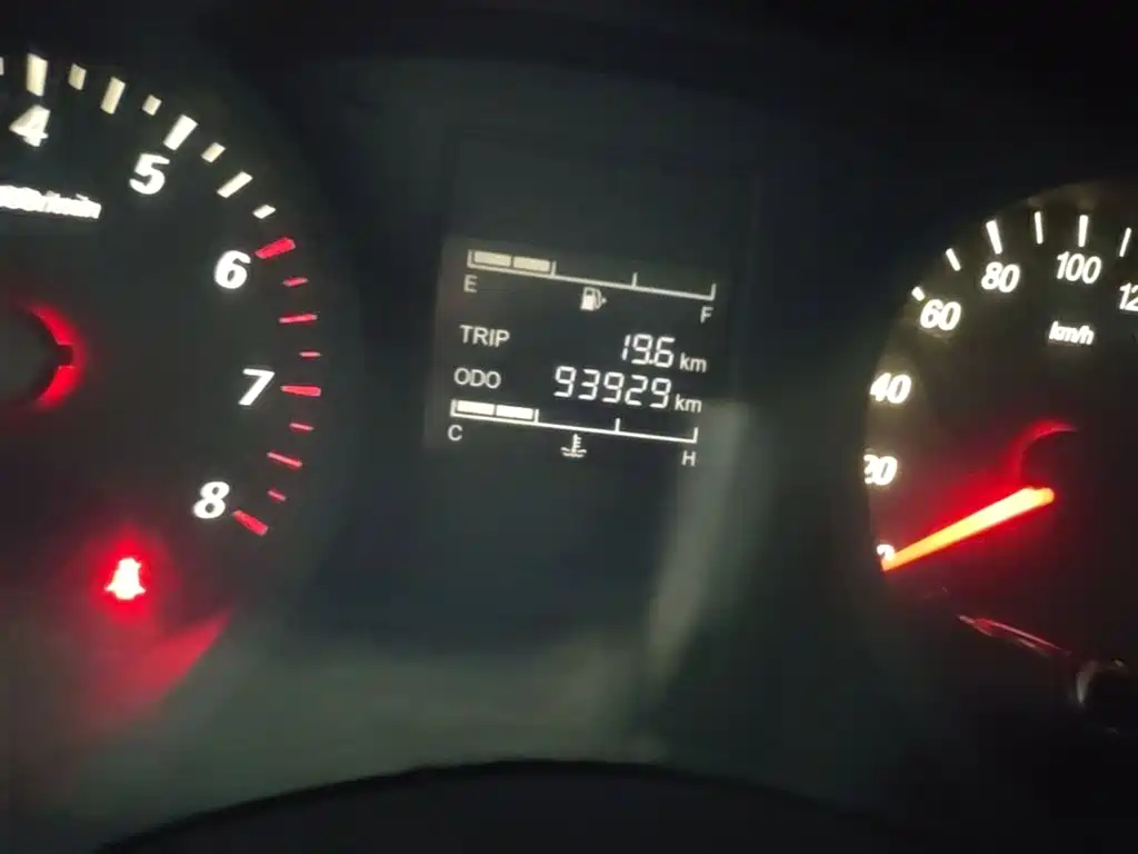 Wuling Hongguang PLUS — миниатюра 12