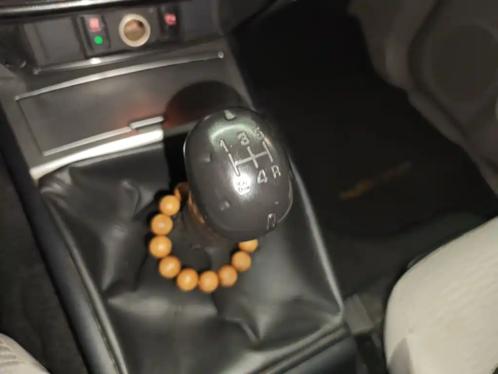 Mitsubishi Pajero Sport — миниатюра 14