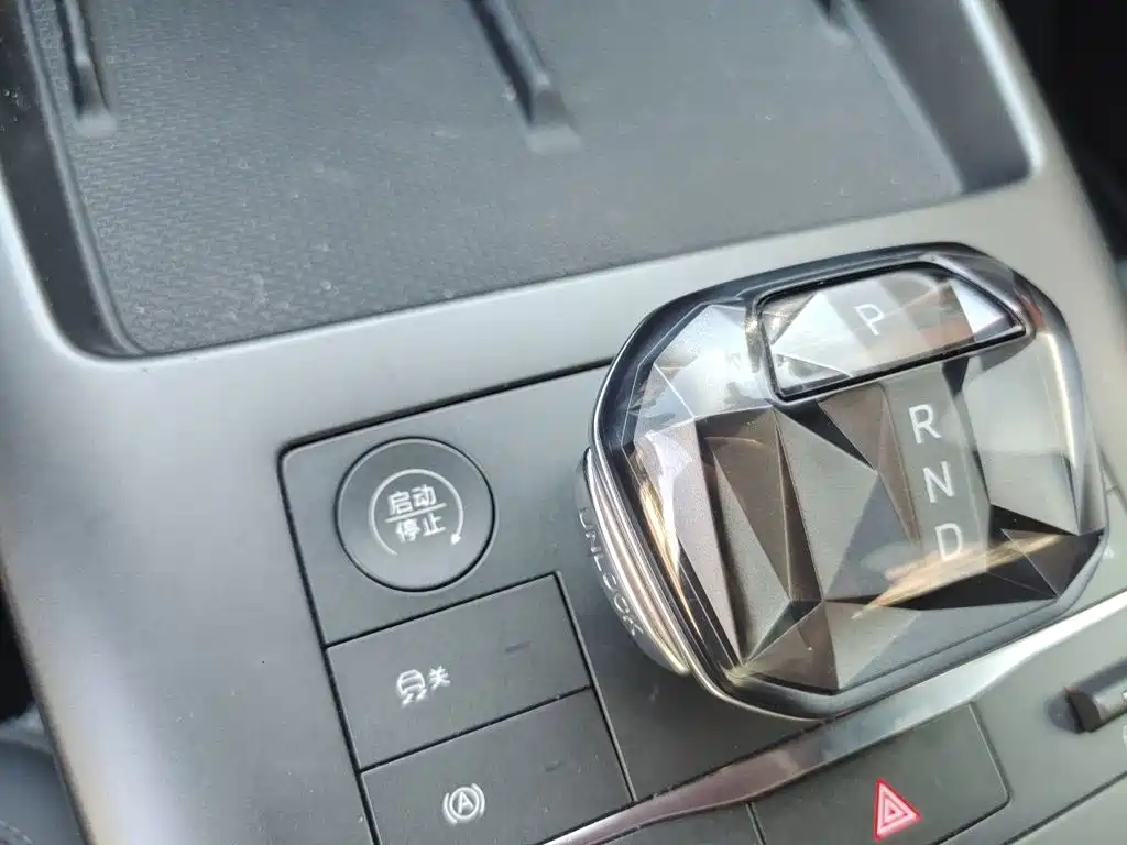 BYD Qin PLUS — миниатюра 10