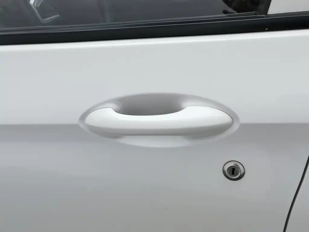 Baojun 310 — миниатюра 18