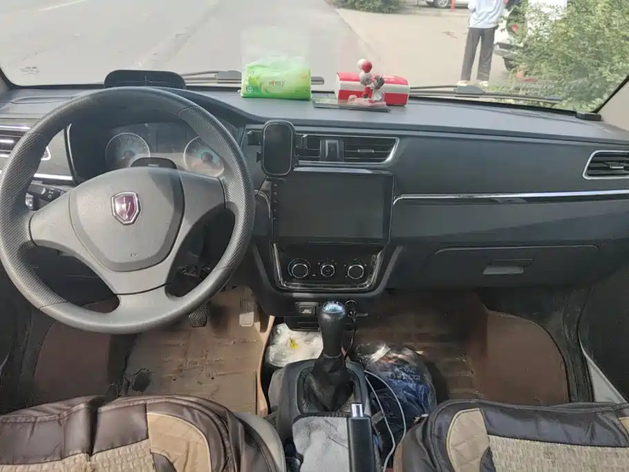 Jinbei X30 — миниатюра 12
