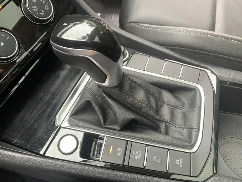 Volkswagen Sagitar — миниатюра 5