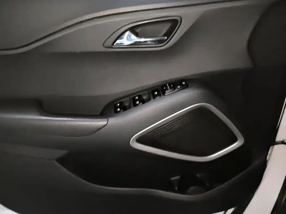 Hyundai ix35 — миниатюра 7