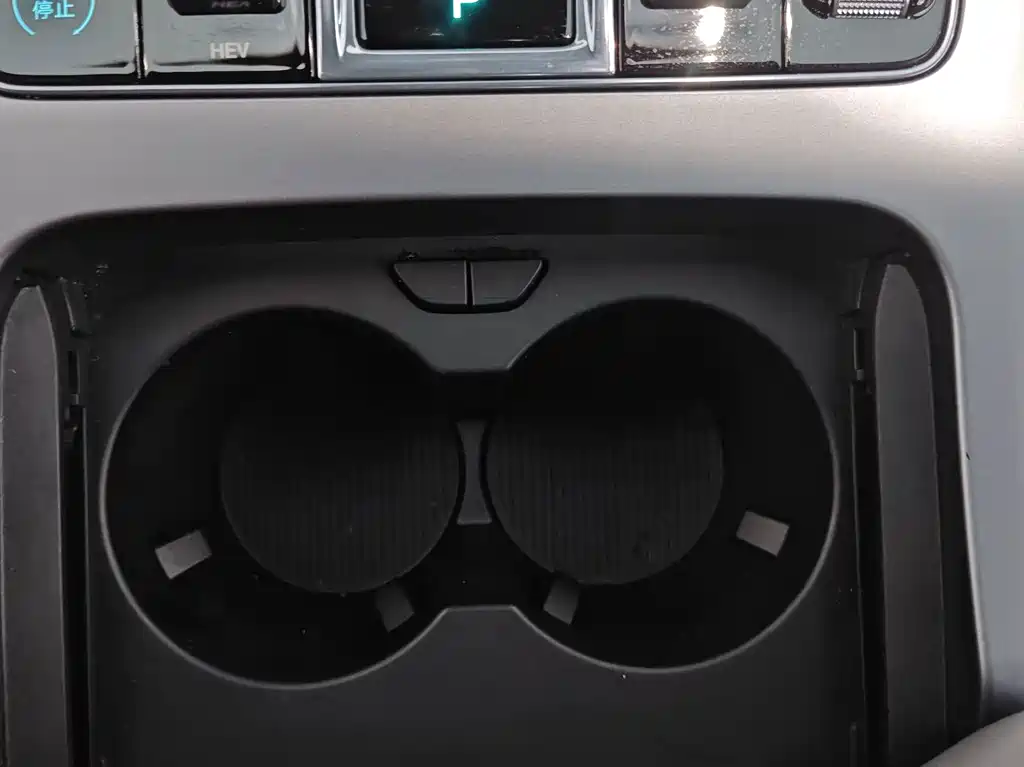 BYD Seal — миниатюра 23