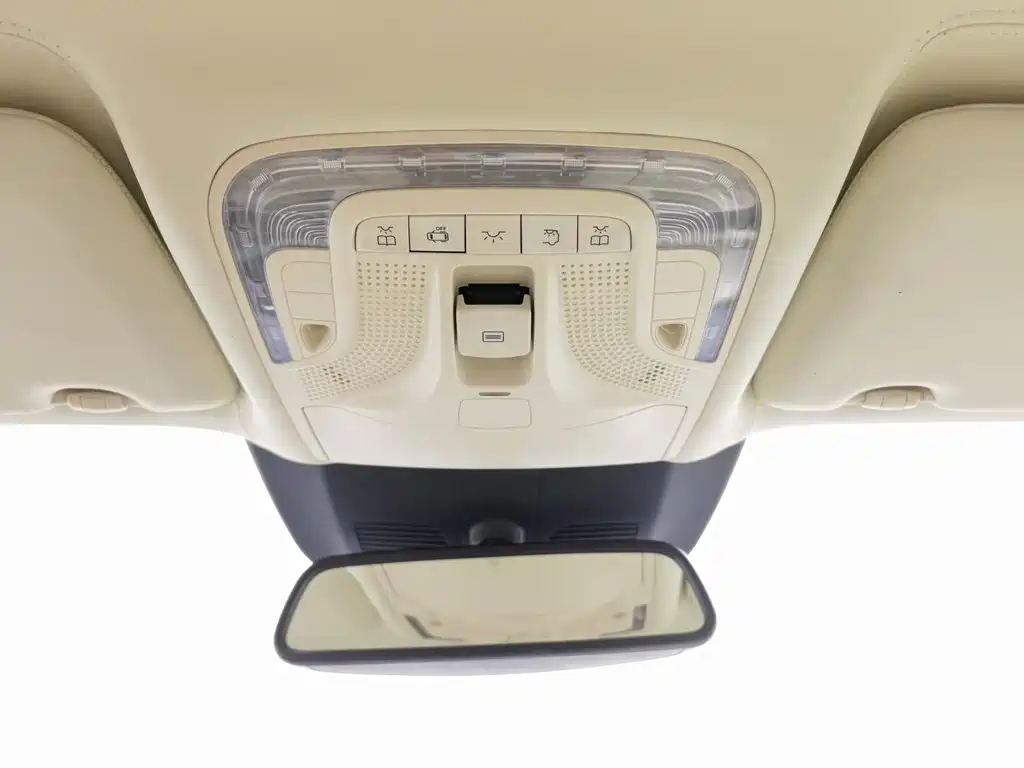 Bochi Baochi VC Series — миниатюра 25