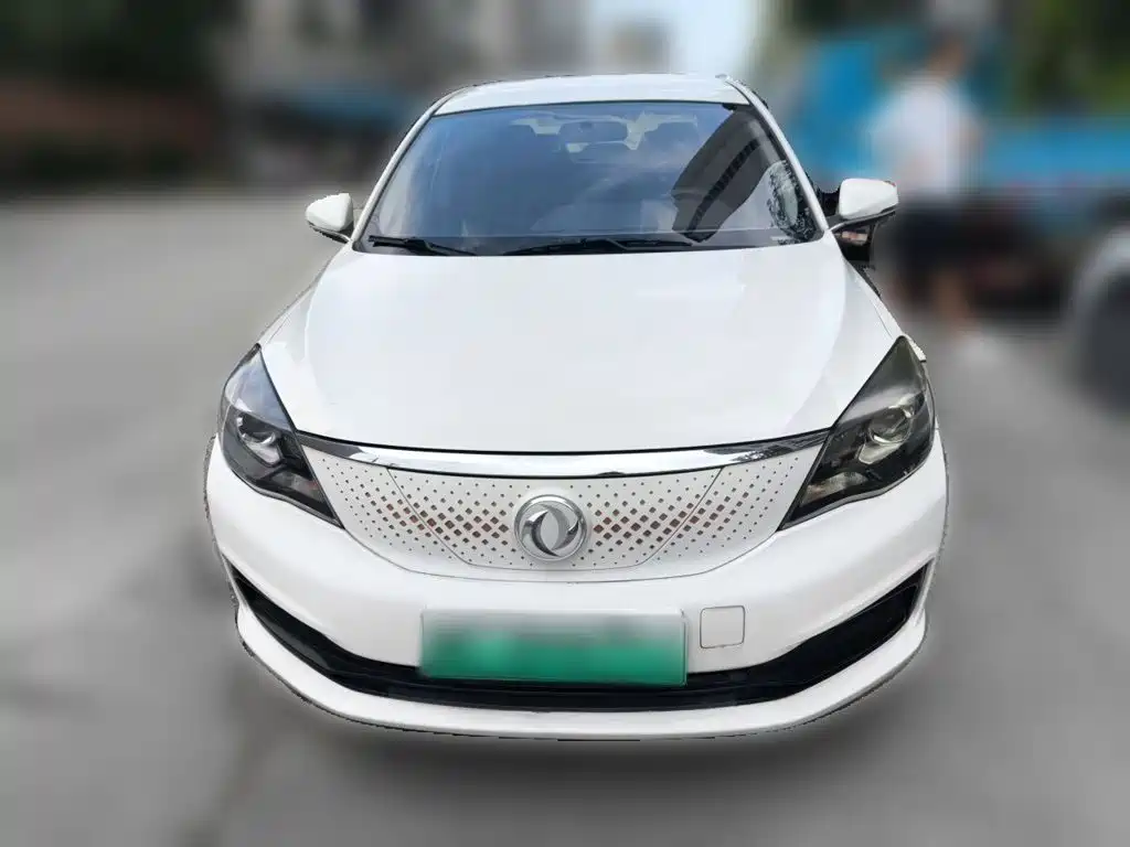 Aeolus E70 — миниатюра 24